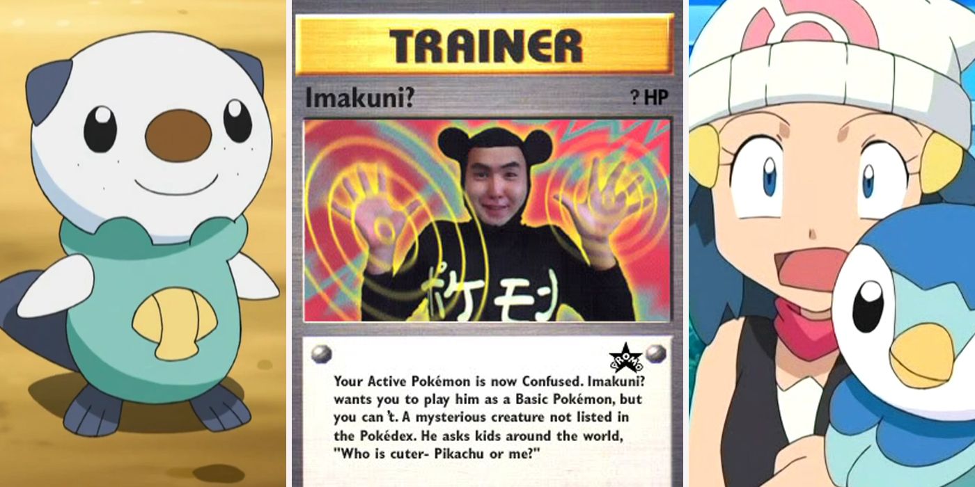 www pokemon trading card game online Official Pokmon trading card game now available on (Retina) iPads
