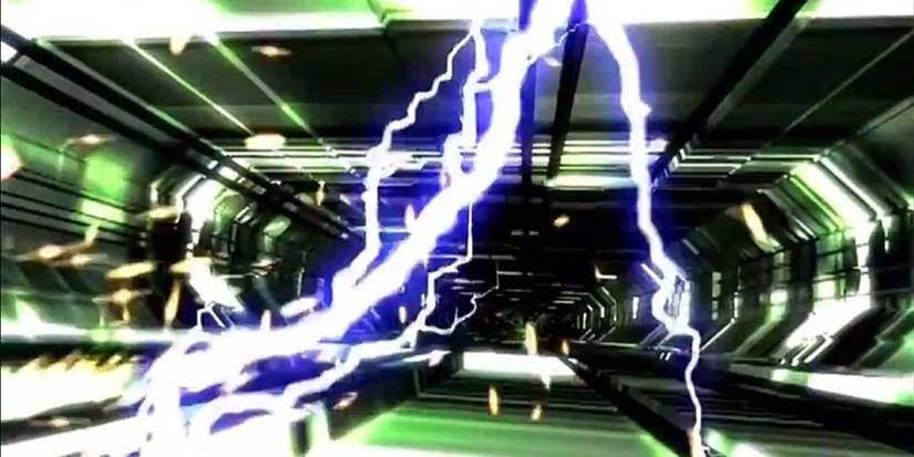 Power Rangers Crazy Fan Theories