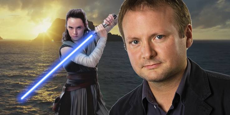 Rian-Johnson-and-Rey.jpg