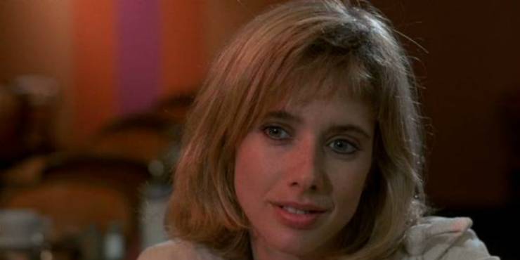 Rosanna Arquette Imdb David Arquette