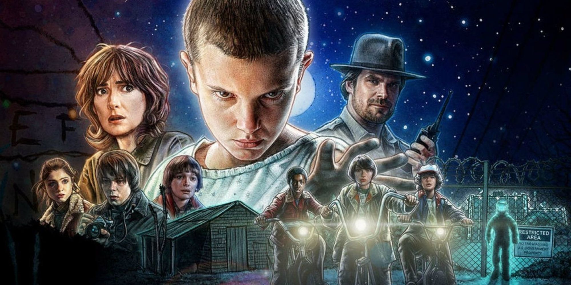 stranger-things-gets-its-honest-trailer-screen-rant