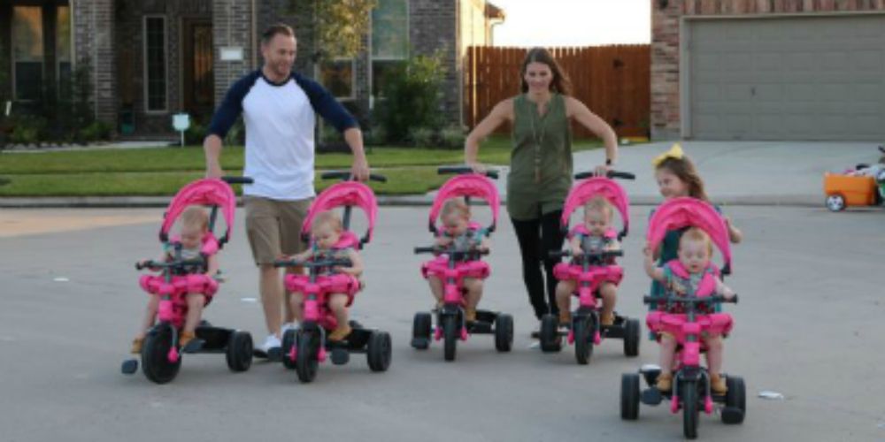 15 BehindTheScenes Secrets You Never Knew About Outdaughtered