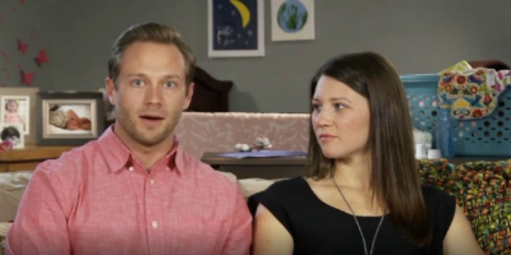 15 BehindTheScenes Secrets You Never Knew About Outdaughtered