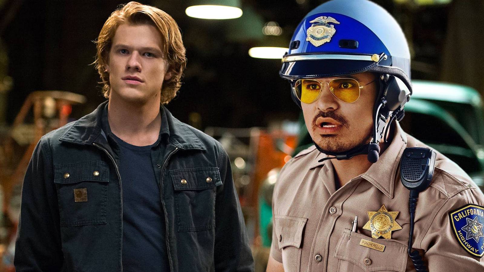 2017 Box Office Flops You've Already Forgotten