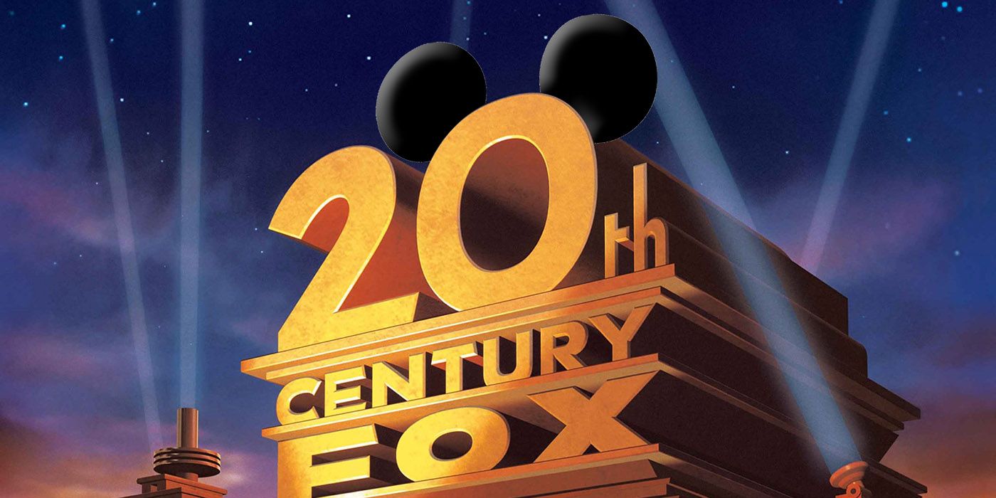 Disney Wins Approval For Bid To Buy Fox Making Comcast Deal Less Likely