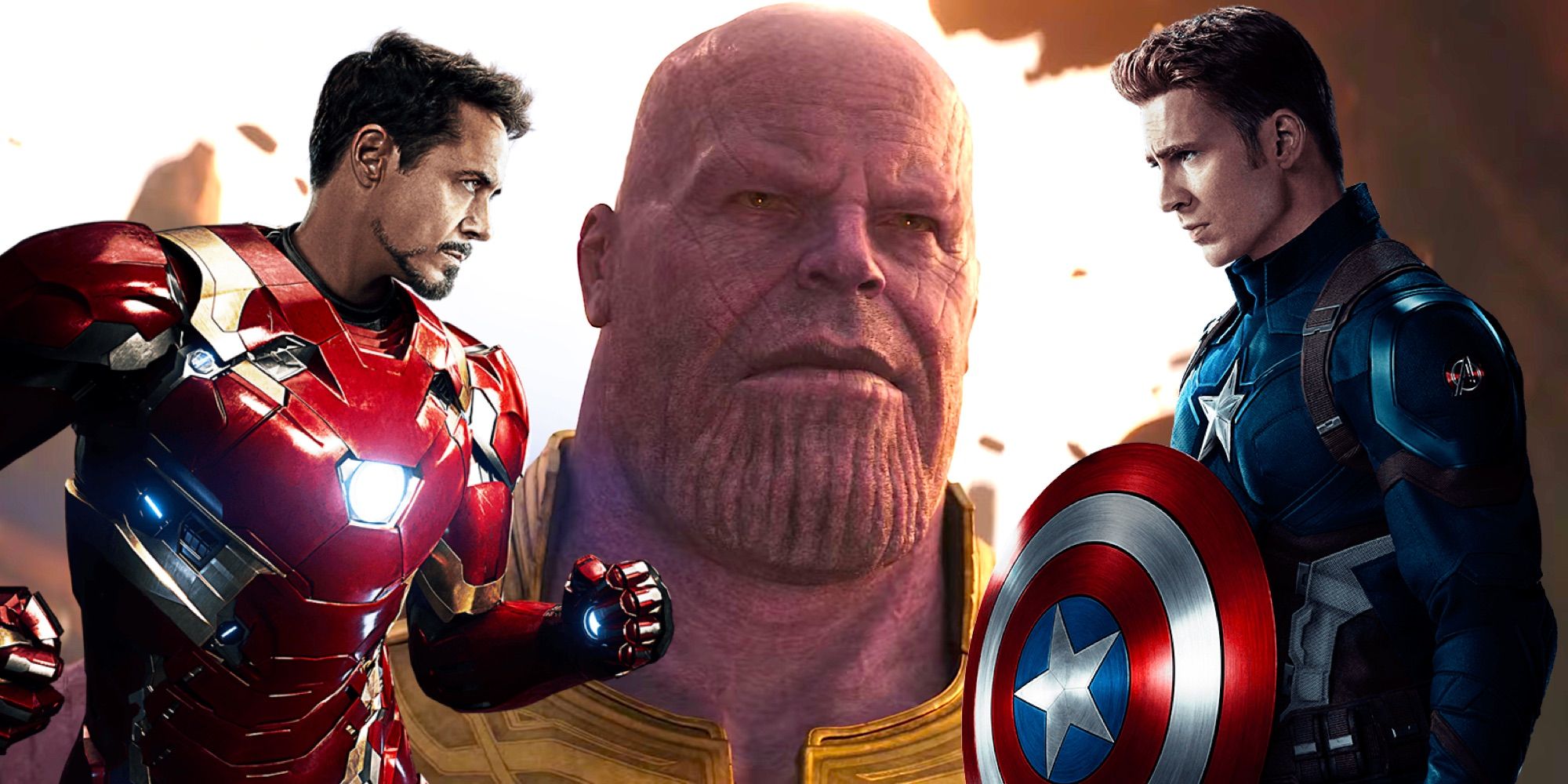 11 Actors Joining The Mcu In 2019 And 9 Who Are Probably