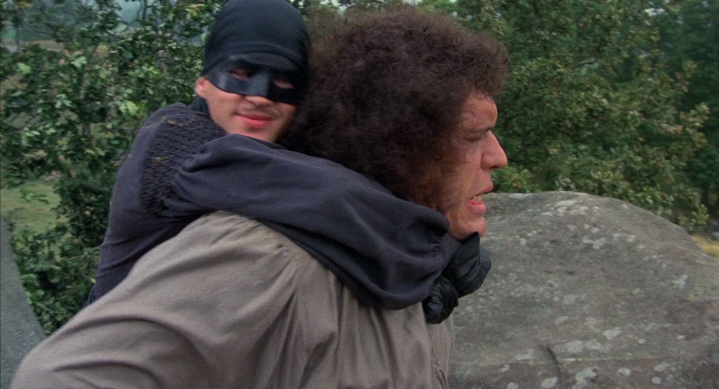 Princess Bride 5 Things That Are Timeless (And 5 Things That Havent Aged Well)