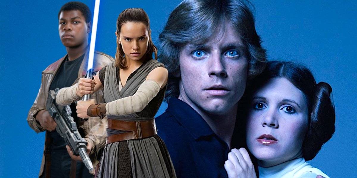 Star Wars: 5 Things That Are Scientifically Accurate (And 5 That Make ...