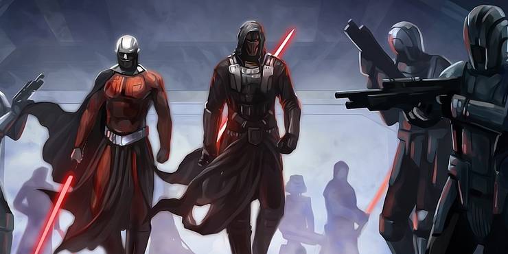 Darth-Revan-Malak-Old-Republic-Art.jpg