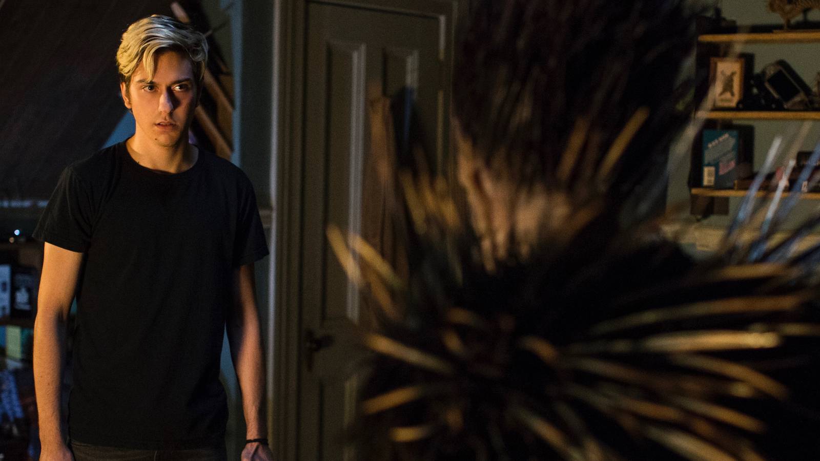 Death Note 2 Writer Says Netflix Sequel Will Draw From Source Material