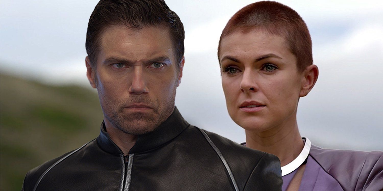 The Inhumans Are Marvel's Biggest Flop, And 1 Writer Knows Why The Team ...