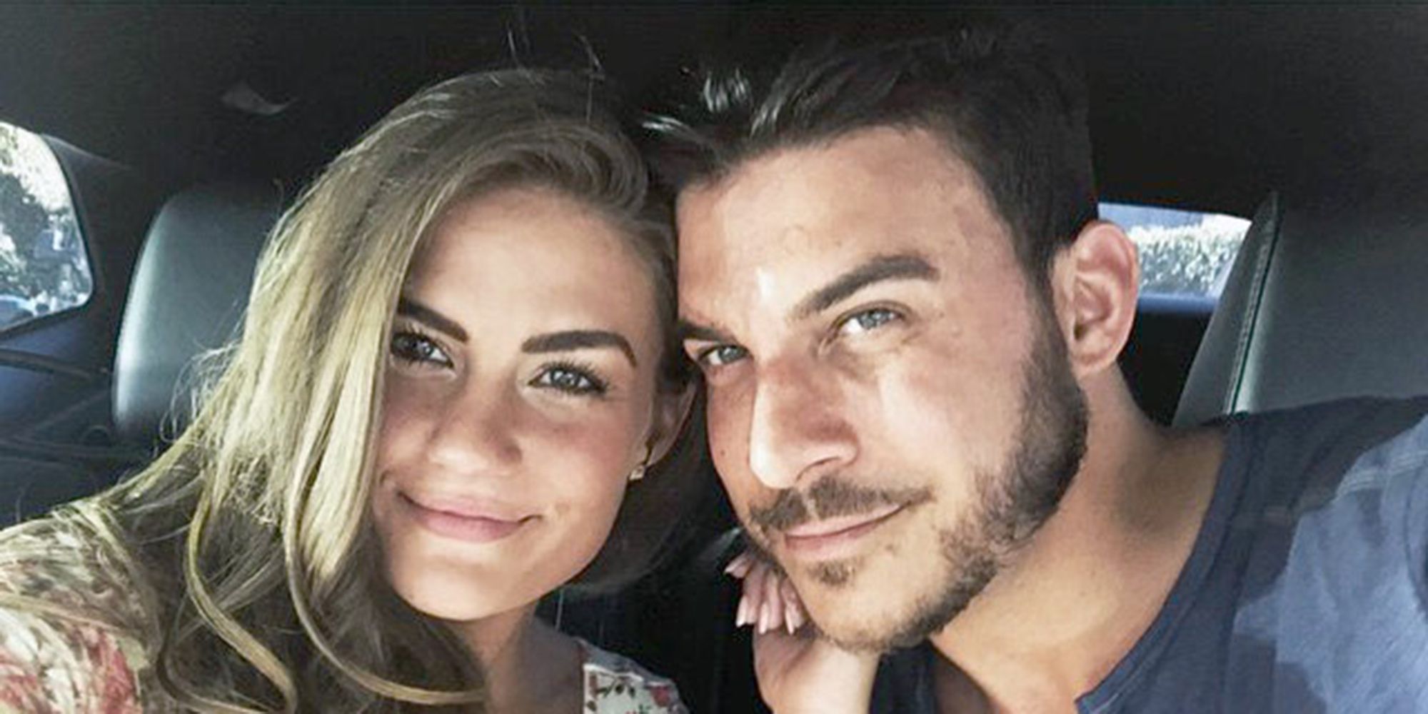 Vanderpump Rules Jax & Brittany Reportedly Closer Since Welcoming Cruz