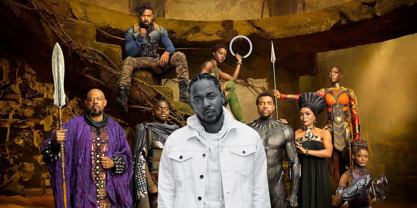 Kendrick-Lamar-on-Black-
