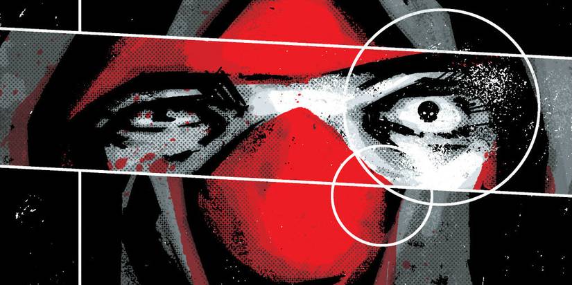 All 7 Projects Director Chad Stahelski Is Working On After John Wick 4