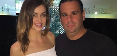 90 Day Fiance What Happened To Chelsea Macek And Myla Vox S Yamir Castillo