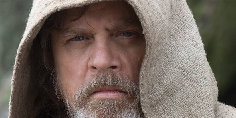 Star Wars 8's Controversial New Force Powers
