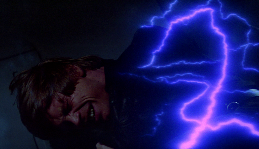 10 Questions About Emperor Palpatine, Answered