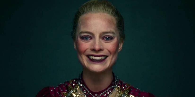 14 Shocking Sacrifices Actors Made For Movies