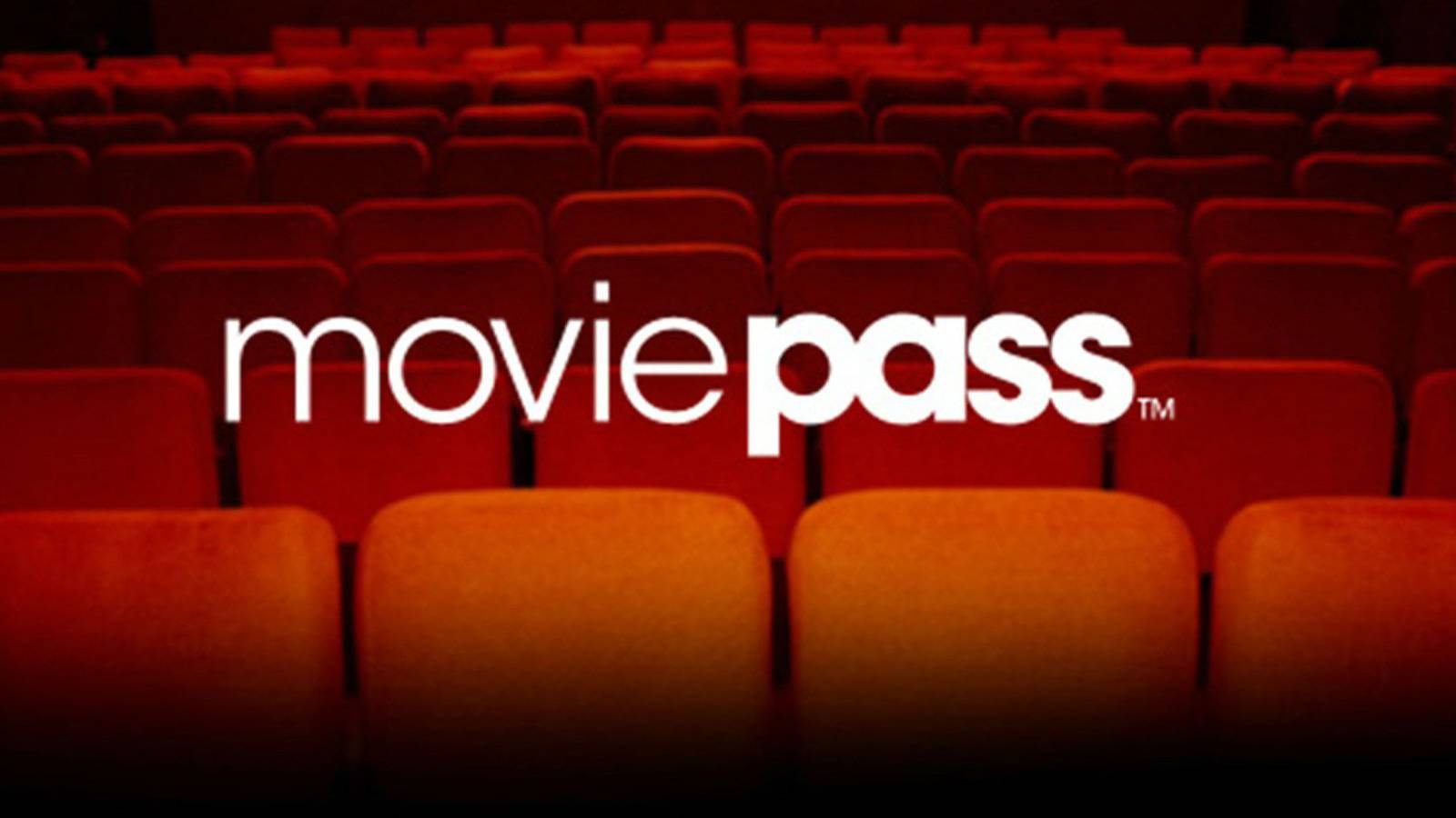 MoviePass Reaches 1 Million Subscriber Milestone