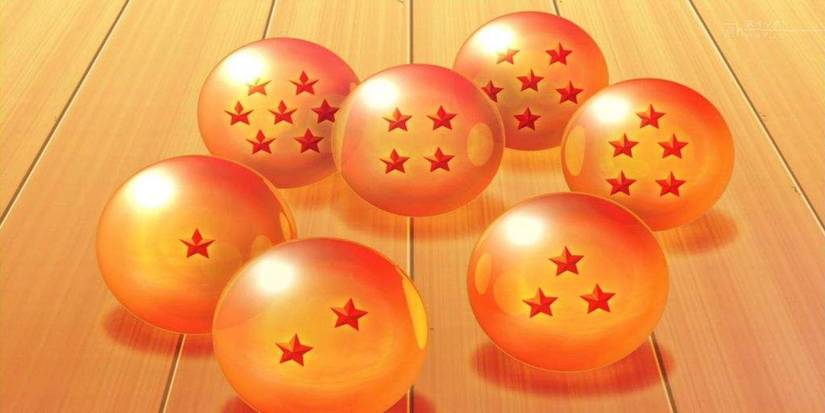 Dragon Ball: 17 Things You Didn’t Know About Namekians