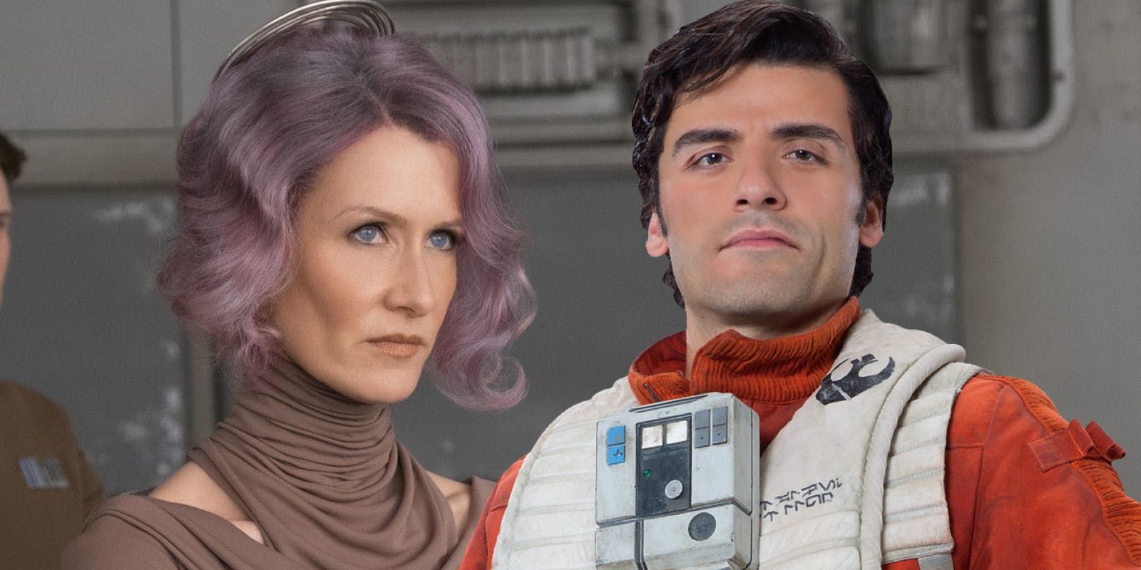 Star Wars 5 Ways Poe Was An Underrated Character (& 5 He Was Overrated)
