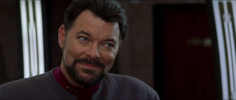 Things You Didn't Know About The Mirror Universe