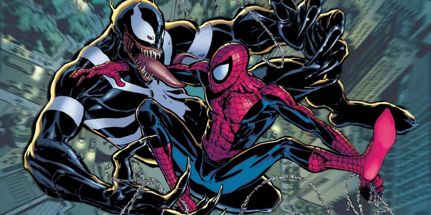 Spider-Man-fighting-Venom.jpg?