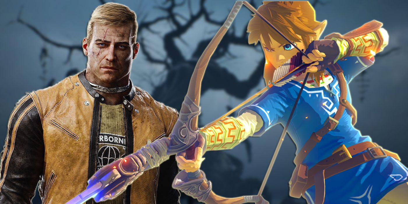 best single player games 2017 best single player games 2017