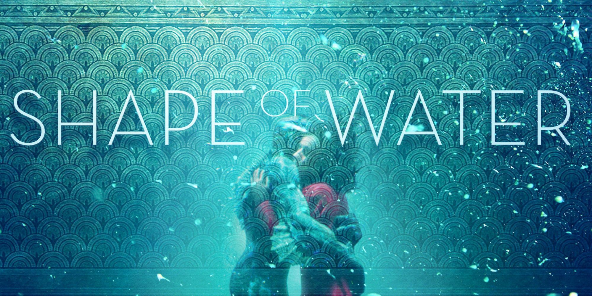 the-shape-of-water-s-ending-explained-screen-rant