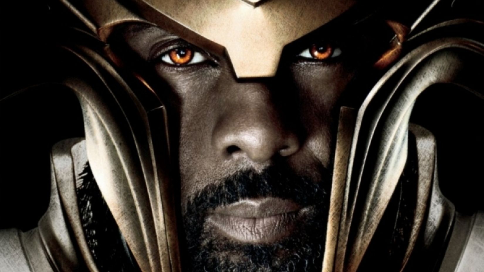 Как установить heimdall на виндовс