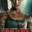 Tomb Raider
