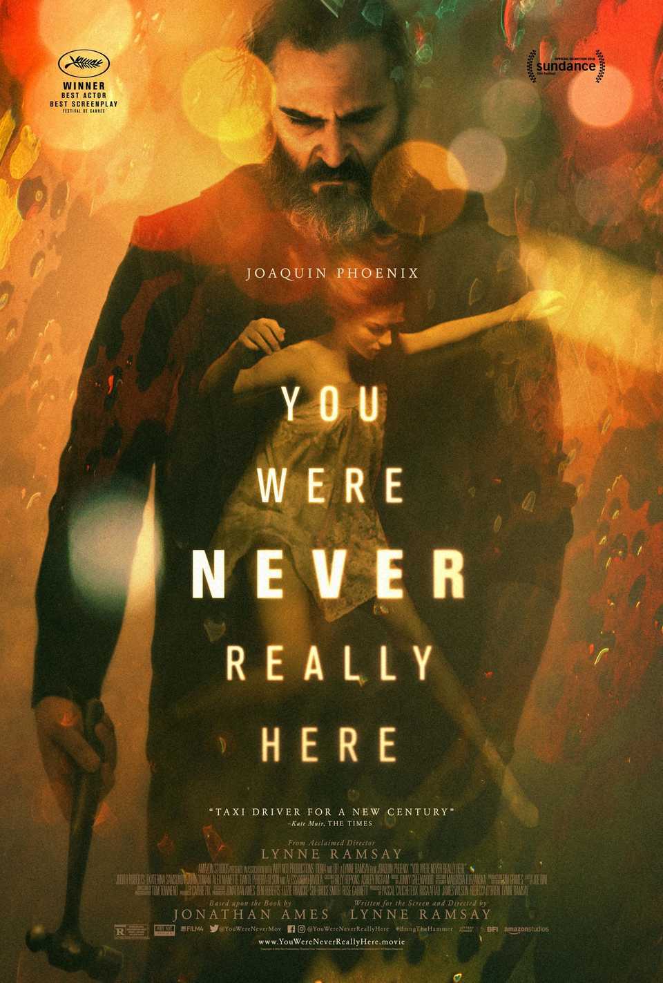 10 Best Movies Like Rebel Ridge