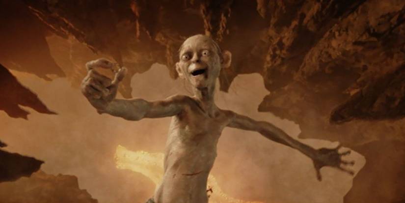 9 Questions About Gollum Answered 9-questions-about-gollum-answered