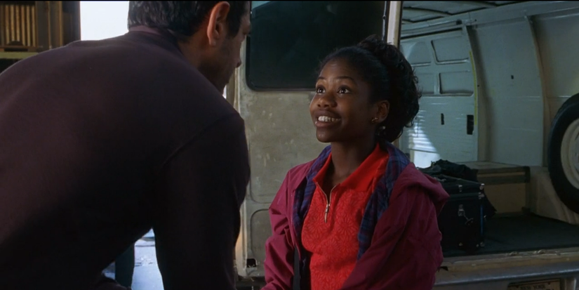 The Lost World is a Great Movie (If You Ignore Jurassic Park)