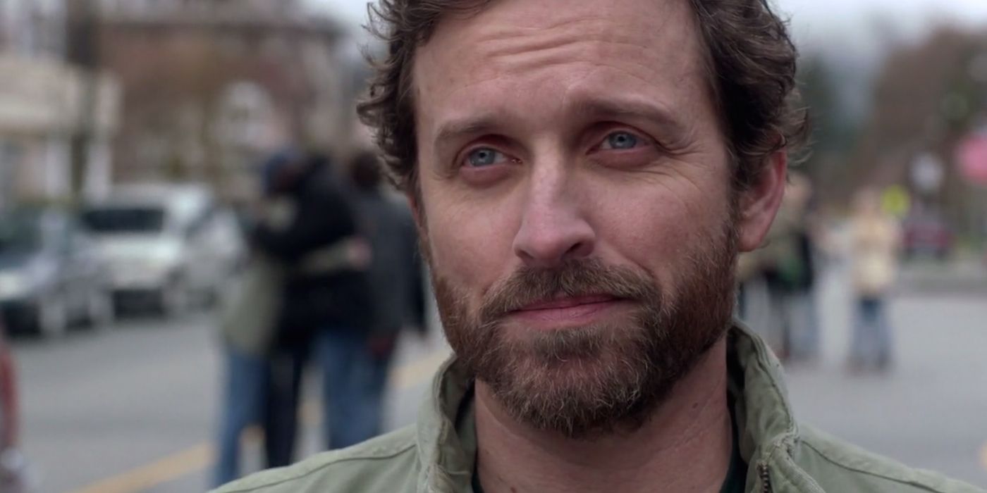 Supernatural Dont Call Me Shurley Chuck Reveals His True Nature