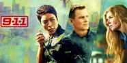 Ryan Murphy s 9 1 1 TV Series Renewed For Season 2 Screen Rant