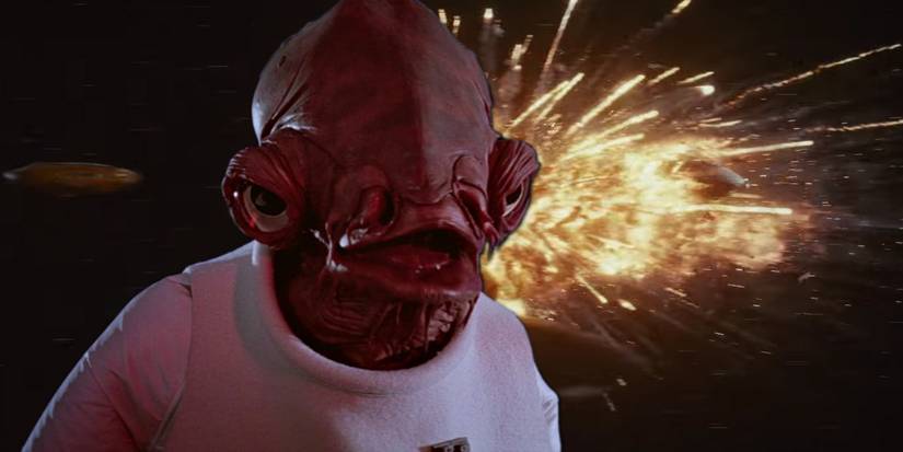 Star Wars: 10 Alien Races Most Beloved By Fans, Ranked