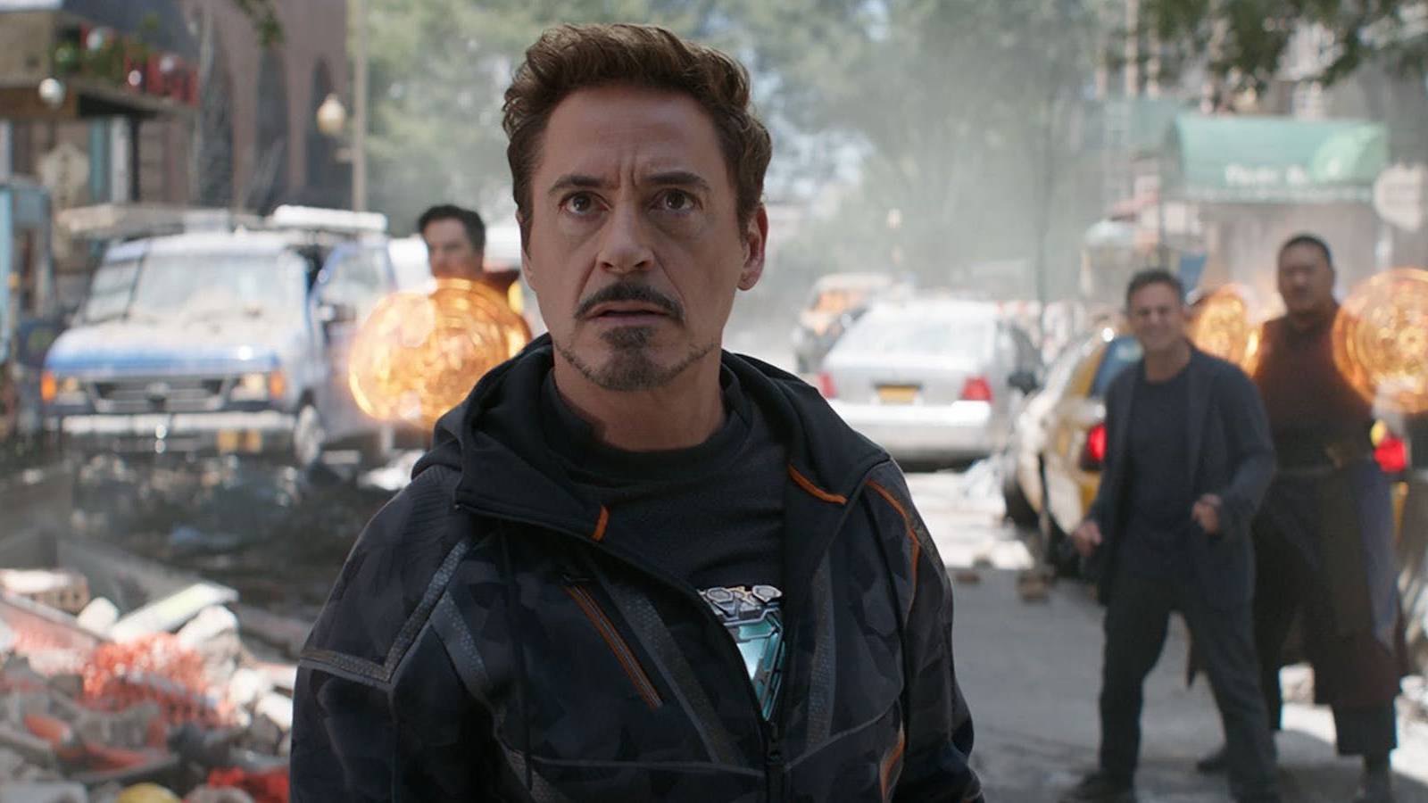 camouflage jaket iron man infinity war War Iron Man Hoodie Tony Stark Infinity War Jacke Stark Hoodie Iron Man  Camouflage Jacket Camouflage