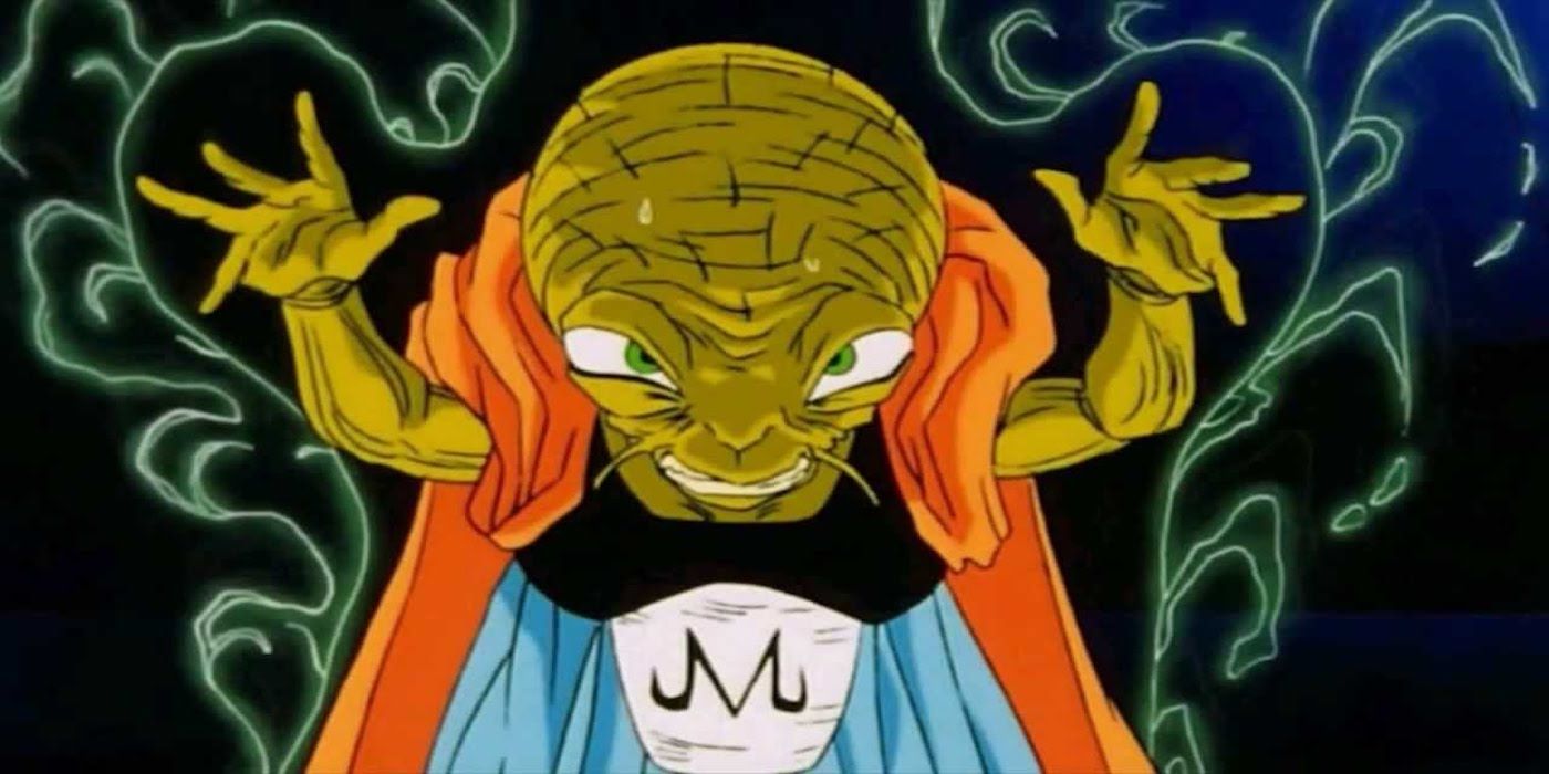 Dragon Ball Daima: cada personaje nuevo y recurrente explicado