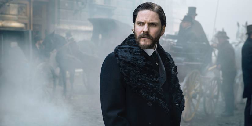 Is The Alienist Season 3 Happening?: Everything We Know