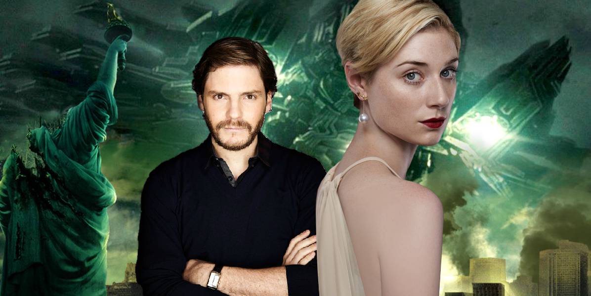 Cloverfield 3 Story and Cast Details