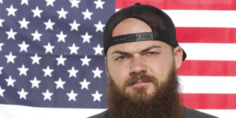 Secrets You Didn't Know About Diesel Brothers