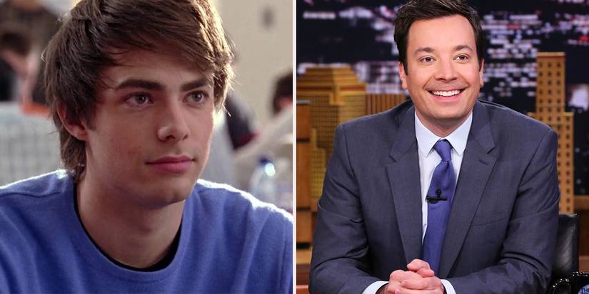 Dark Secrets You Didn't Know About Mean Girls
