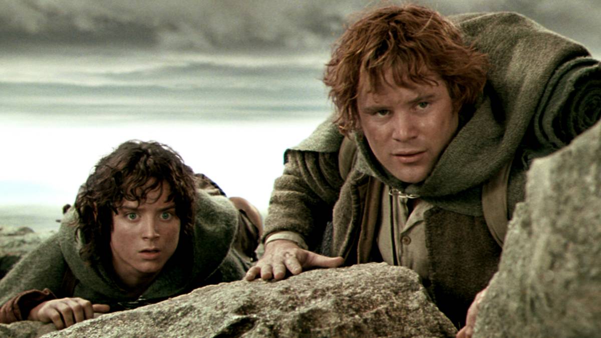 All Extended Edition Changes In Lord Of The Rings: The Two Towers