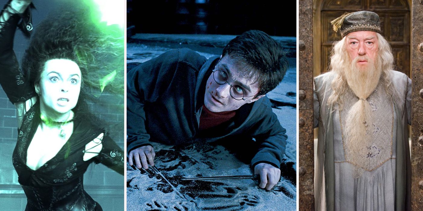 harry-potter-things-you-didn-t-know-about-the-unforgivable-curses