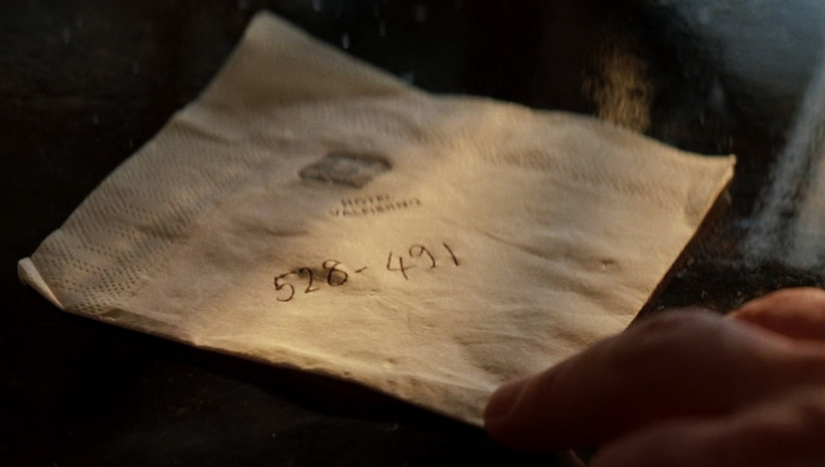15 Secrets Behind The Making Of Inception