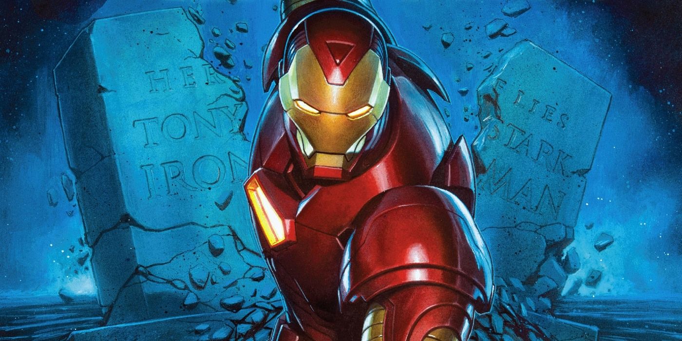 tony-stark-finally-returns-to-marvel-s-comic-universe