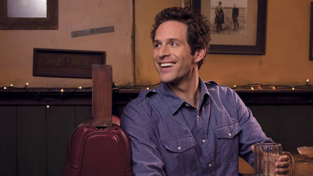 How Dennis Returns in It's Always Sunny in Philadelphia Season 13