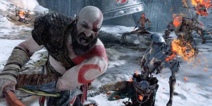 Kratos God of War PS4.jpg?q=50&fit=crop&w=740&h=370&dpr=1