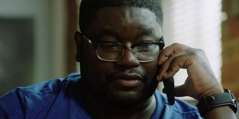 Get Out Fool 10 Quotes From Get Out That Will Stick With Us Forever